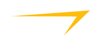 Logo_Stark7