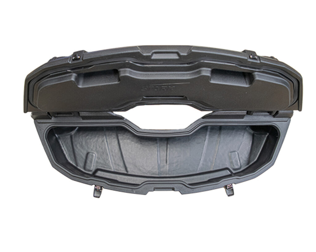 CAJA SEVEN BEATS 4 NEGRA – Stark7