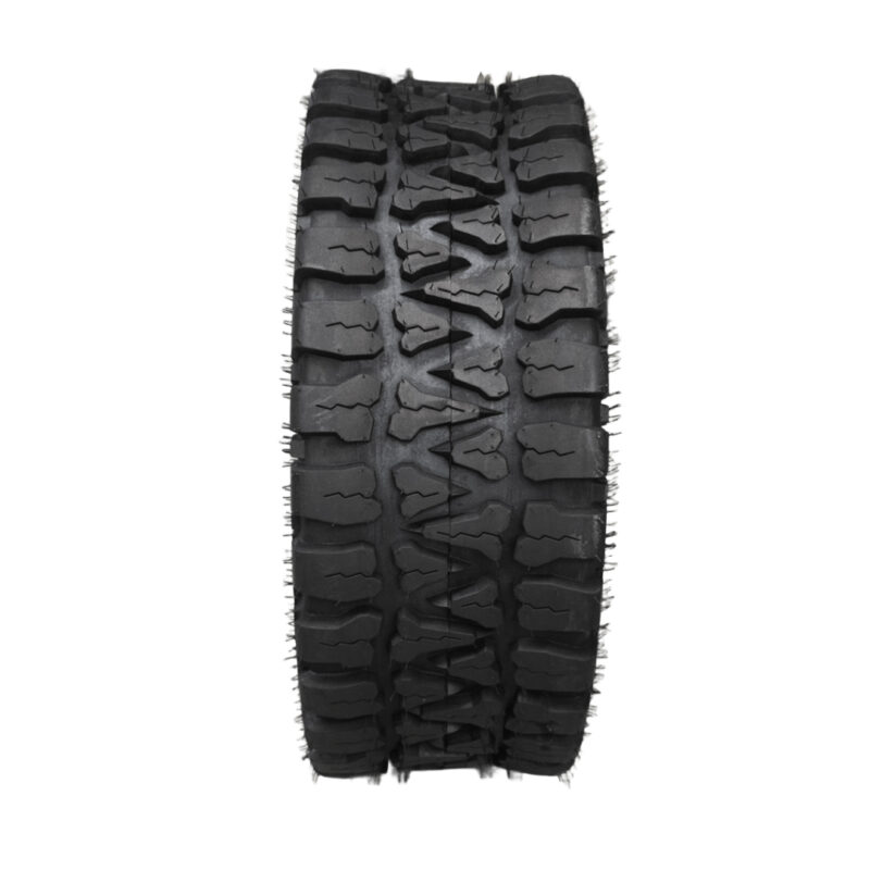 LLANTA XTERRAIN 27/10R12