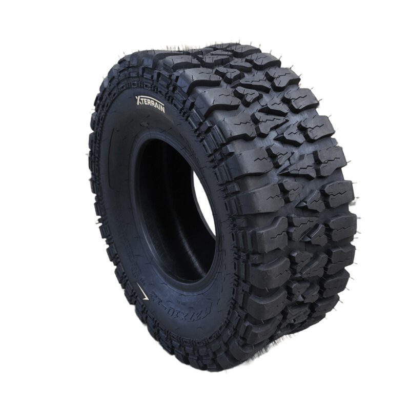 LLANTA XTERRAIN 27/10R12