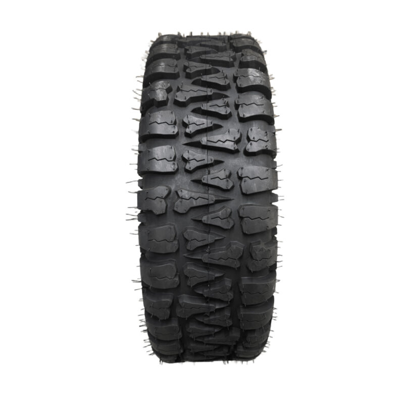 LLANTA XTERRAIN 27/8R12