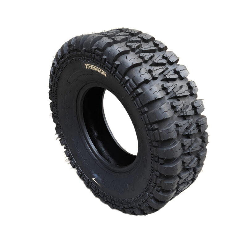 LLANTA XTERRAIN 27/8R12