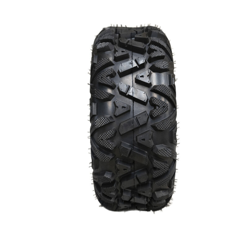 LLANTA XTERRAIN 27/9R14