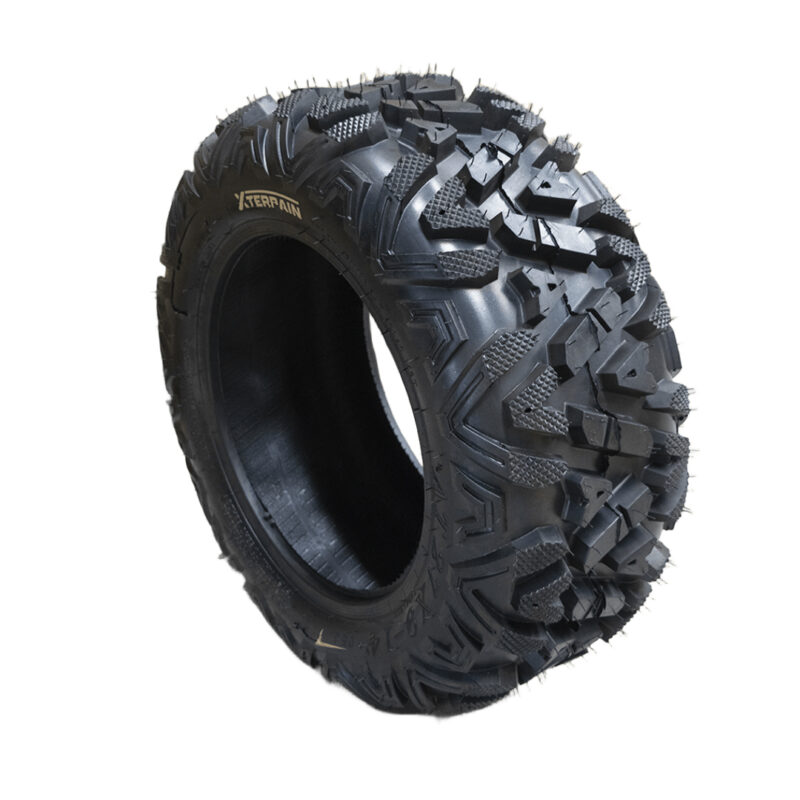 LLANTA XTERRAIN 27/9R14