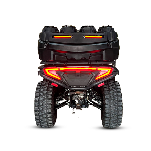 STARK7_CAJA MARK IV ATV