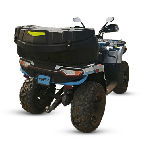 STARK7_CAJA TOURING ATV